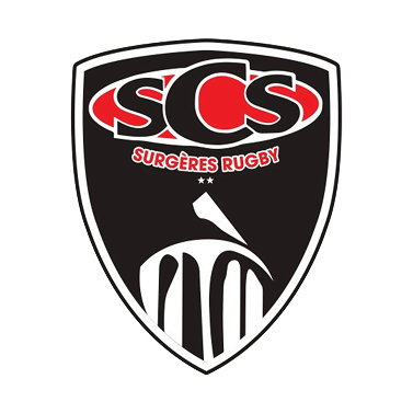 logo-rugby-surgères