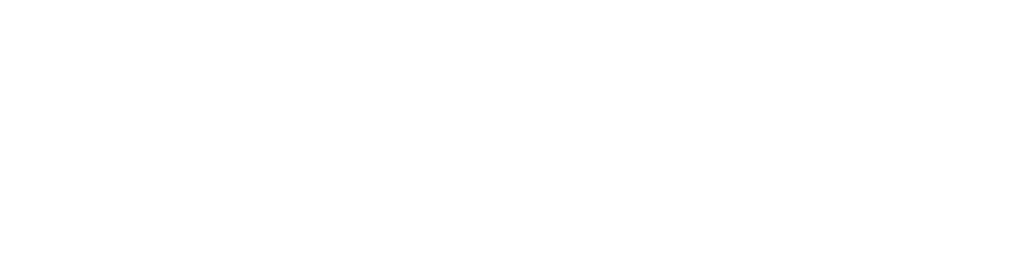 logo-horizontal-blanc-hors-champ