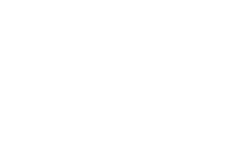 Les Brumes de la Loire-logo-blanc